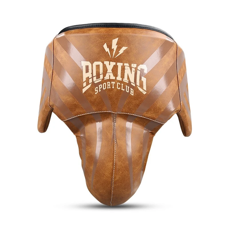 Kubemekaitse poksi jaoks mma Muay Thai