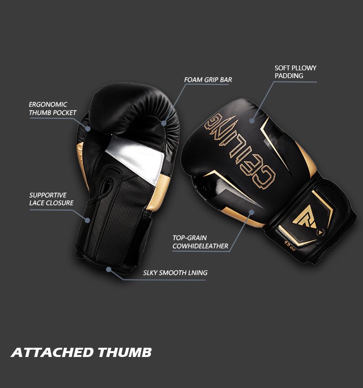 shadow boxing equipment shadow boxing equipment