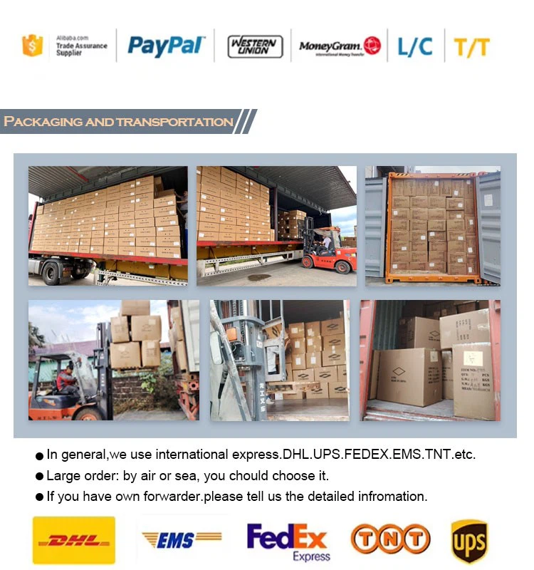 PAYMENT METHOD PAYMENT METHOD