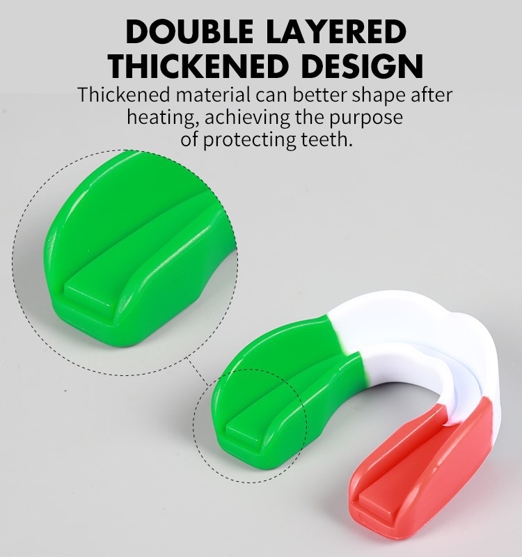 custom gum shield rugby custom gum shield rugby