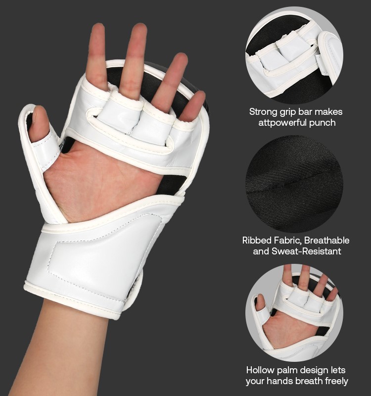 mma sparring gloves amazon mma sparring gloves amazon